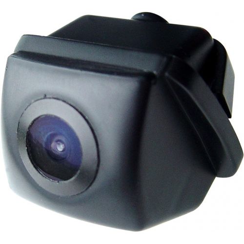  Boyo BOYO VTS-TC09 Vehicle Specific Camera for Toyota Camry