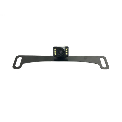  Boyo BOYO VTL17IRTJ Vehicle Backup Cameras