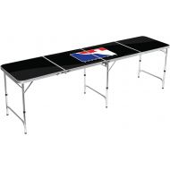 BPONG Beer Pong Table