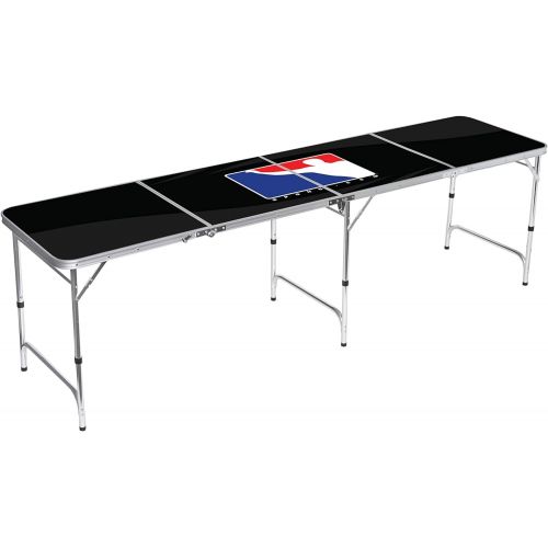  BPONG Beer Pong Table