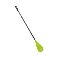 BPS KERCO Carbon Fiberglass Adjustable Travel Stand-Up Paddle SUP