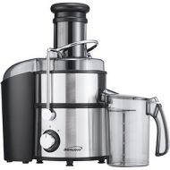 BRENTWOOD BTWJC500M Juice Extractor by Brentwood