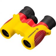 BRESSER 6x21 Kids Binoculars