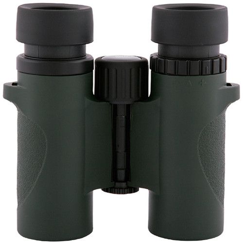  BRESSER 10x32 Condor Binoculars (Green)