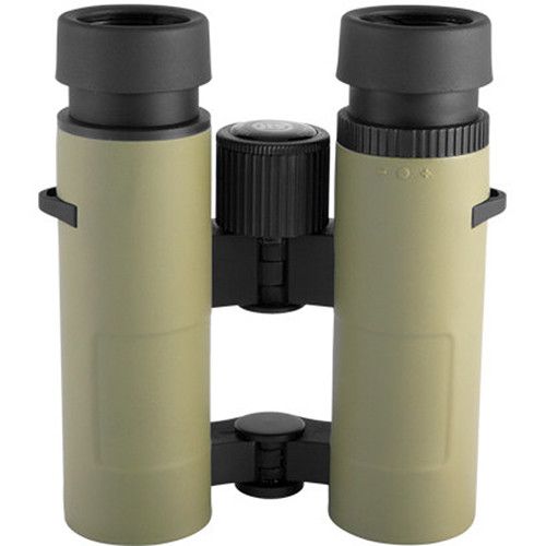  BRESSER 8x32 Hunter Specialties Primal Series Binoculars