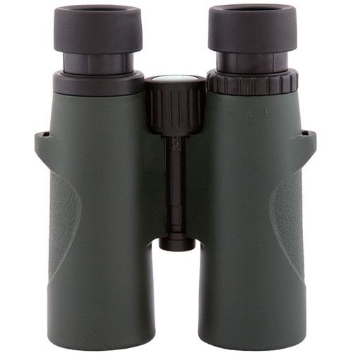  BRESSER 8x42 Condor Binoculars (Green)