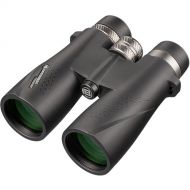 BRESSER 10x50 C-Series Binoculars