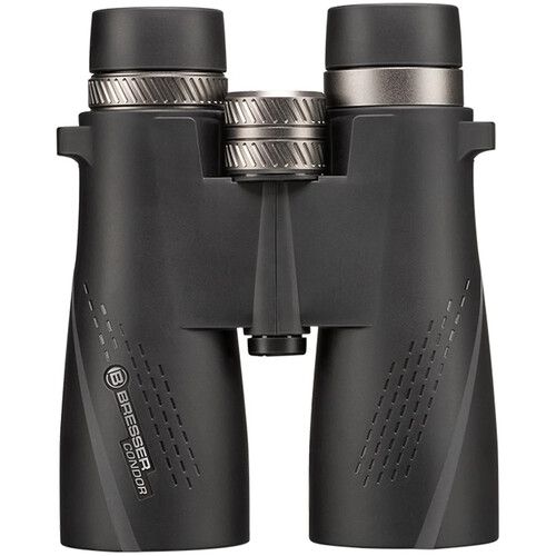  BRESSER 10x50 C-Series Binoculars