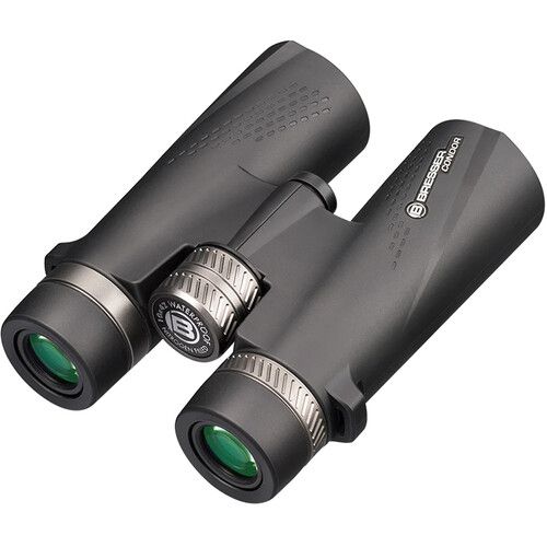  BRESSER 10x42 C-Series Binoculars