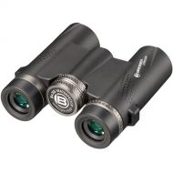 BRESSER 8x25 C-Series Binoculars