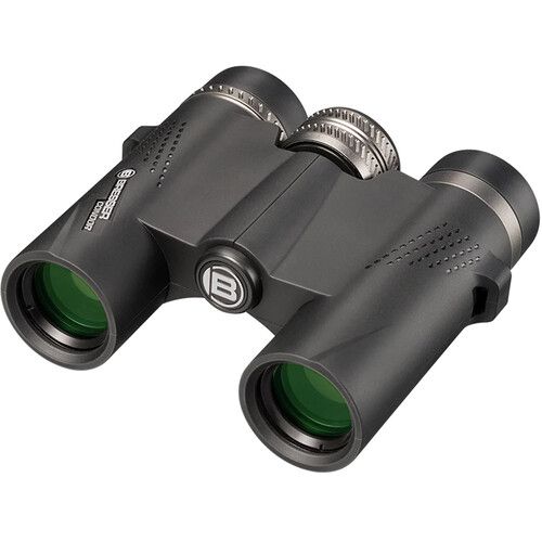  BRESSER 8x25 C-Series Binoculars