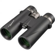 BRESSER 8x42 C-Series Binoculars