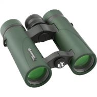 BRESSER 10x34 Pirsch Binoculars