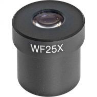 BRESSER 25x Plan Microscope Eyepiece (30mm Diameter)