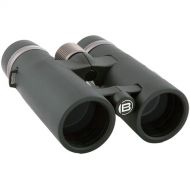 BRESSER 8x42 Everest Binoculars (Black)