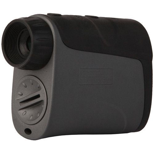  BRESSER 4x21 TrueView 800WP Laser Rangefinder