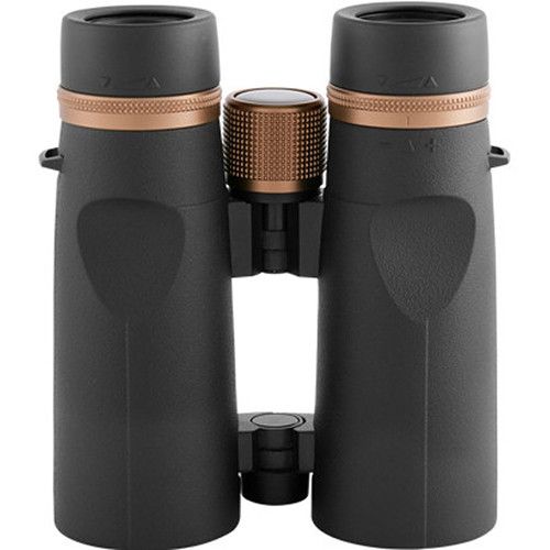  BRESSER 10x42 Hunter Specialties Stuff of Legends Binoculars