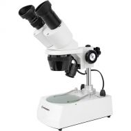 BRESSER Erudit ICD 20/40x Stereo Microscope
