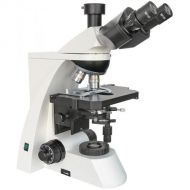 BRESSER Science TRM-301 Microscope