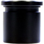 BRESSER 20x Wide-Field ICD Microscope Eyepiece (30.5mm)