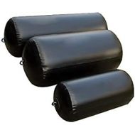 BRIS Heavy-Duty Inflatable Fenders for Boats Yacht Sailboats Covers Need to be Purchased Separately