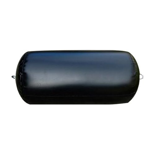  BRIS Heavy-Duty Inflatable Fenders for Boats Yacht Sailboats Covers Need to be Purchased Separately