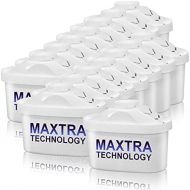Visit the Brita Store 15 x MAXTRA technology filter cartridges by Brita / Water filter