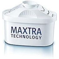 Brita Maxtra Water Filter Cartridges, 16stk