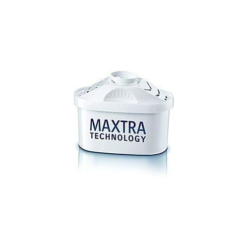  Brita Maxtra Water Filter Cartridges, 16stk