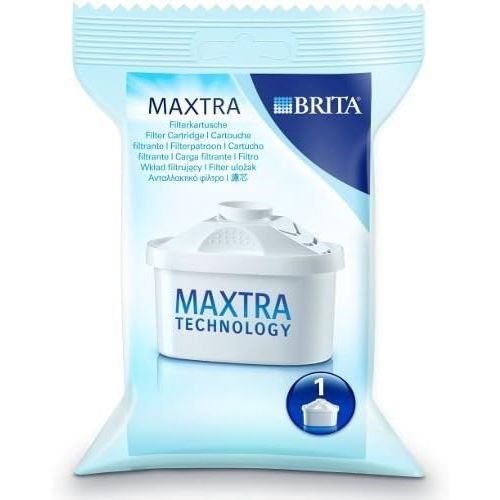  BRITA Parentbrit???209985???PARENTV3, , ,