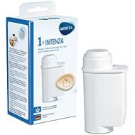 Brita - Intenza filter 1 pack - 1023572