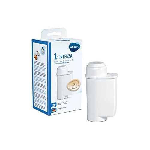  Brita - Intenza filter 1 pack - 1023572