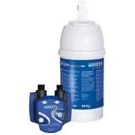 BRITA On Line Active Filtration Kit