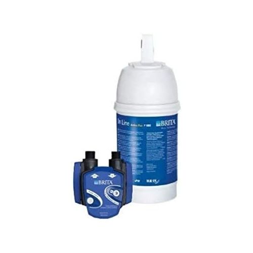  BRITA On Line Active Filtration Kit