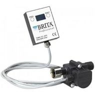 BRITA Purity C 10-100A Flowmeter