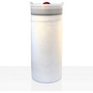 BRITA Purity 600 Quell ST Filter Cartridge