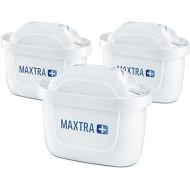 Brita 3 pack filters maxtra 3 filters 100 liters each