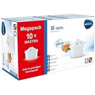 Brita Filter Cartridges XXL Maxtra Pack 10