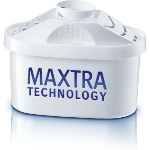  Brita Filter Cartridges XXL Maxtra Pack 10