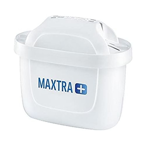  Brita Maxtraand Pack 3 Action Pack