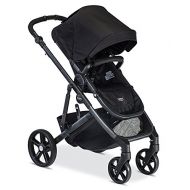 BRITAX Britax B-Ready G2 Stroller, Black