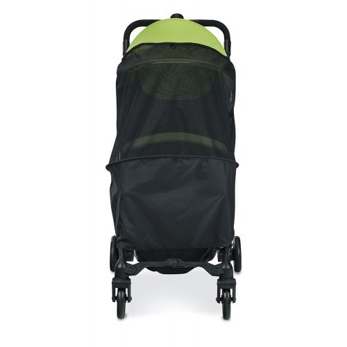  Britax B-Mobile Lightweight Stroller Insect Cover