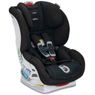 [아마존베스트]BRITAX Britax Boulevard ClickTight Convertible Car Seat, Circa