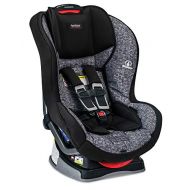 [아마존베스트]BRITAX Britax Allegiance 3 Stage Convertible Car Seat, Static