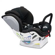 [아마존베스트]BRITAX Britax Advocate ClickTight Anti-Rebound Bar Convertible Car Seat, Circa