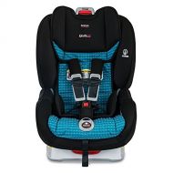 [아마존베스트]BRITAX Britax Marathon ClickTight Convertible Car Seat, Oasis