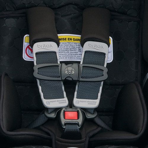  [아마존베스트]BRITAX Britax Marathon ClickTight Convertible Car Seat, Oasis