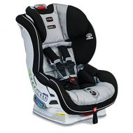 [아마존베스트]You purchased this item on May 30, 2019. Britax Boulevard ClickTight Convertible Car Seat, Trek