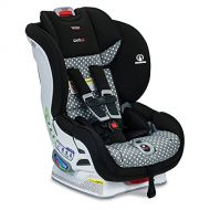 [아마존베스트]BRITAX Britax Marathon ClickTight Convertible Car Seat, Ollie