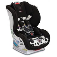 [아마존베스트]BRITAX Britax Marathon ClickTight Convertible Car Seat, Cowmooflage